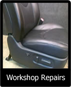 Workshop Repair